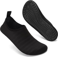 Swim Water Shoes Socks