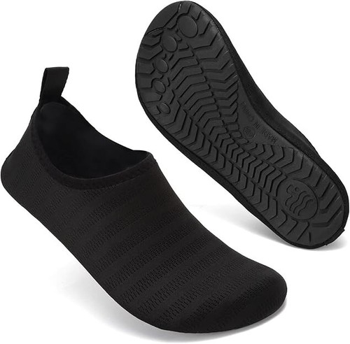 Swim water shoes socks - water,