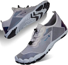 Mens Water Shoes Quick Dry
