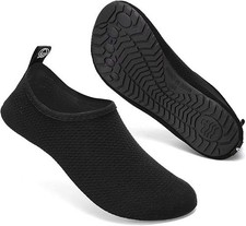 Mabove Beach Aqua Shoes UK 3.5