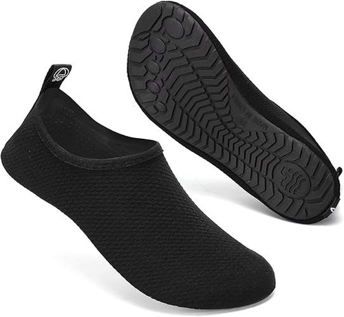 Mabove beach aqua shoes 5 - mabove,