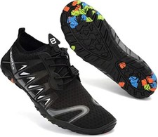 Mabove Water Shoes Quick Dry