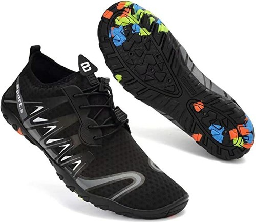 Mabove water shoes - mabove,