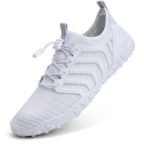 Water shoes quick dry unisex - water,