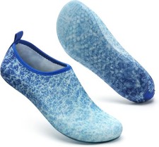 Mabove Swim Water Shoes Socks
