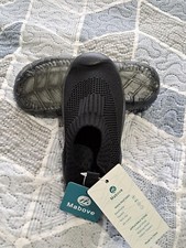 Toddler Kids Water Shoes