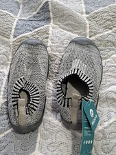 Toddler Kids Water Shoes