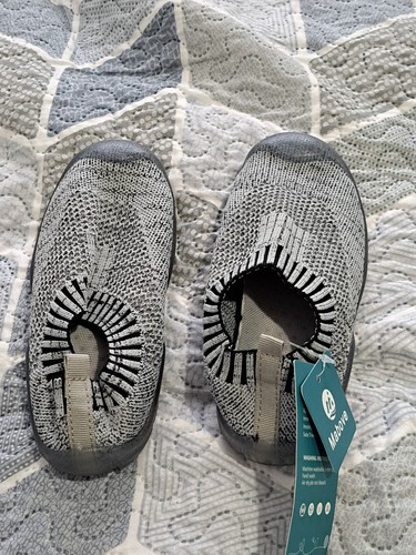 Toddler kids water shoes - water,