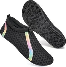 Water Shoes for Beach, Pool &