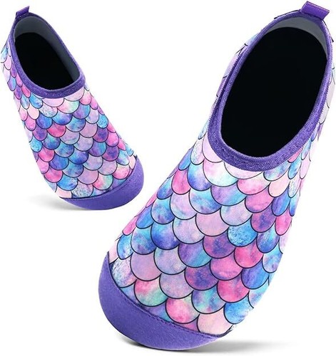 Mabove kids swim water - mabove,