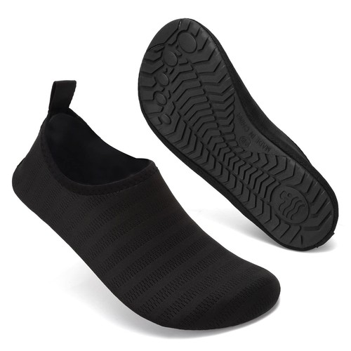 Mabove water shoes - mabove, barefoot