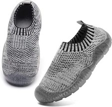 Toddler Kids Water Shoes