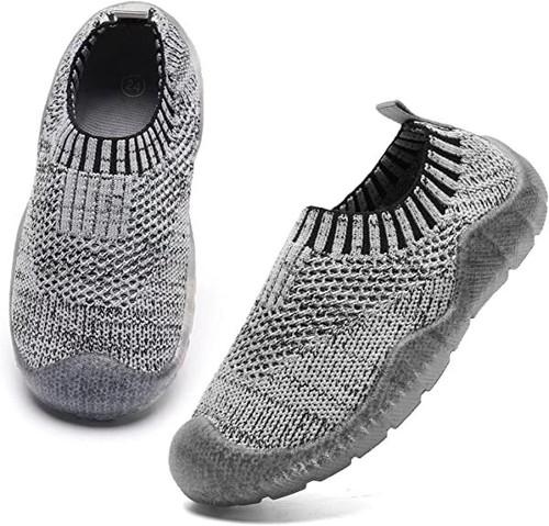 Toddler kids water shoes - toddler,