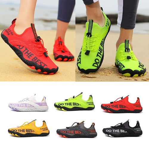 Mens womens aqua shoes - mens, water