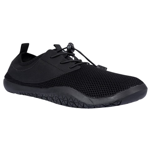 Trespass unisex adult - trespass,