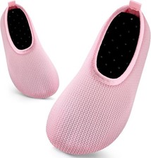 Kids Swim Water Shoes Toddlers