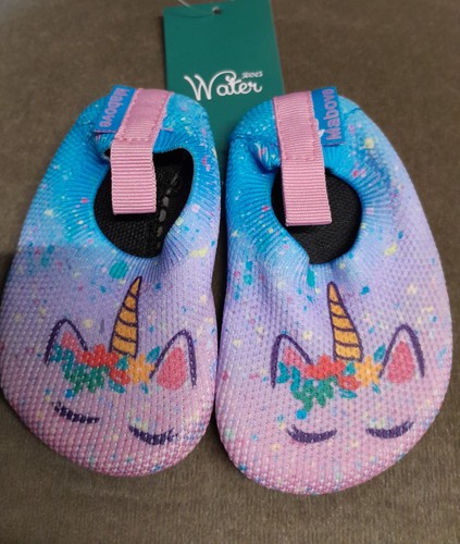 Mabove water shoes toddler - mabove,