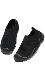 Toddler Kids Water Shoes