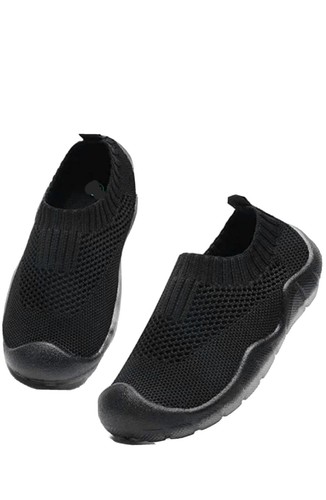 Toddler kids water shoes - toddler,