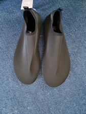 Mabove Swim Water Shoes