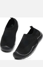 Toddler Kids Water Shoes