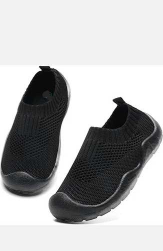 Toddler kids water shoes - kids,