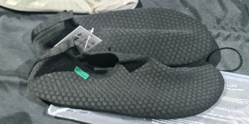 Water shoes black - shoes, quick