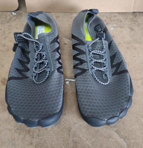 Functional water shoes in - functional,