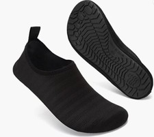 Swim Water Shoes Socks
