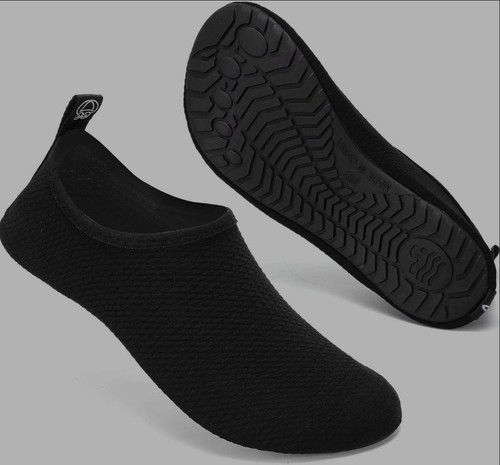 Mabove unisex black - , quick-dry
