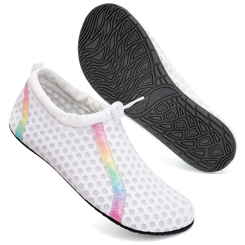 Mabove water shoes barefoot - water,
