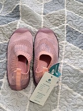 Toddler Kids Water Shoes