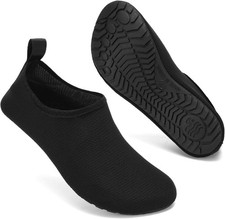 Swim Water Shoes Socks