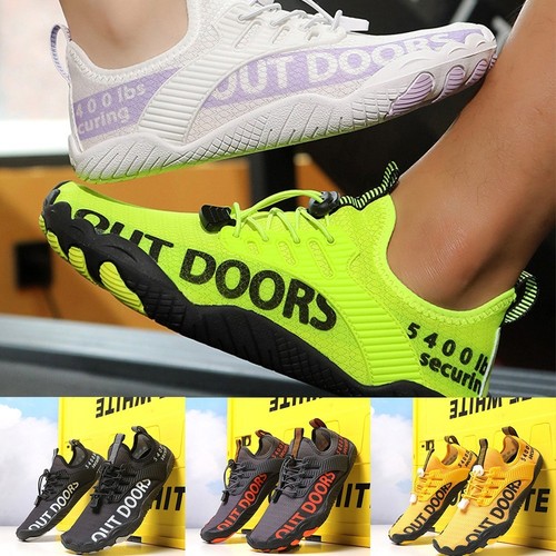 Mens womens aqua shoes - shoes, water
