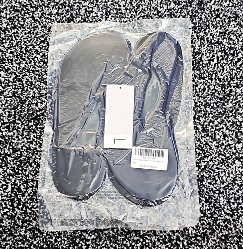Mabove bl2412 aqua swim - aqua, water