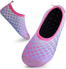 Kids Swim Water Shoes Toddlers