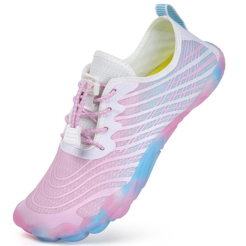 Water shoes women men - , bathing