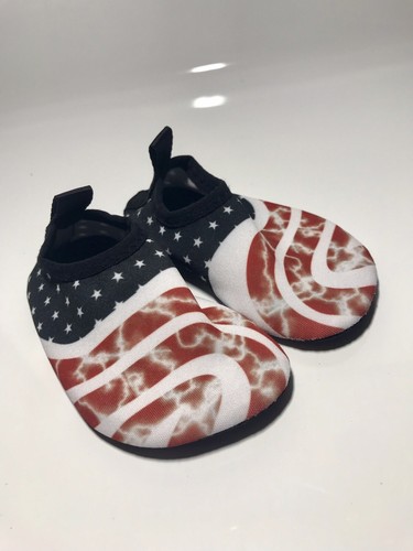 Kids swim water shoes - swim,
