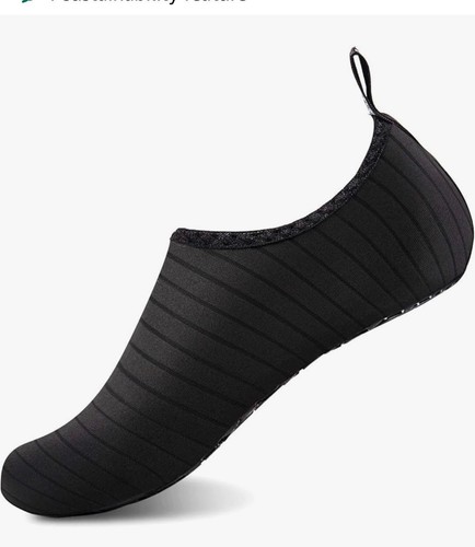 Mabove water shoes - shoes, barefoot