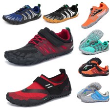 Water Shoes Womens Mens Aqua